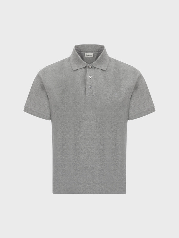 【国内発送】Saint Laurent cassandre Tシャツ サンローラン Tシャツ | Saint Laurent サンローラン | YSL JP