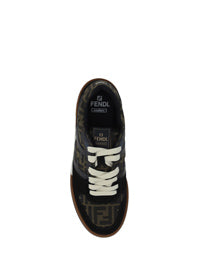Fendi/フェンディ｜スニーカー