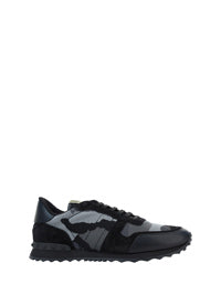 ファッション通販 安い Valentino/ヴァレンティノ｜スニーカー 靴
