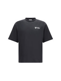 スケート Tシャツ