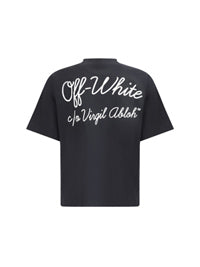 スケート Tシャツ