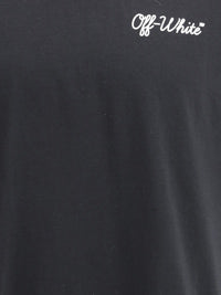 スケート Tシャツ