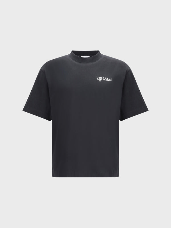 スケート Tシャツ