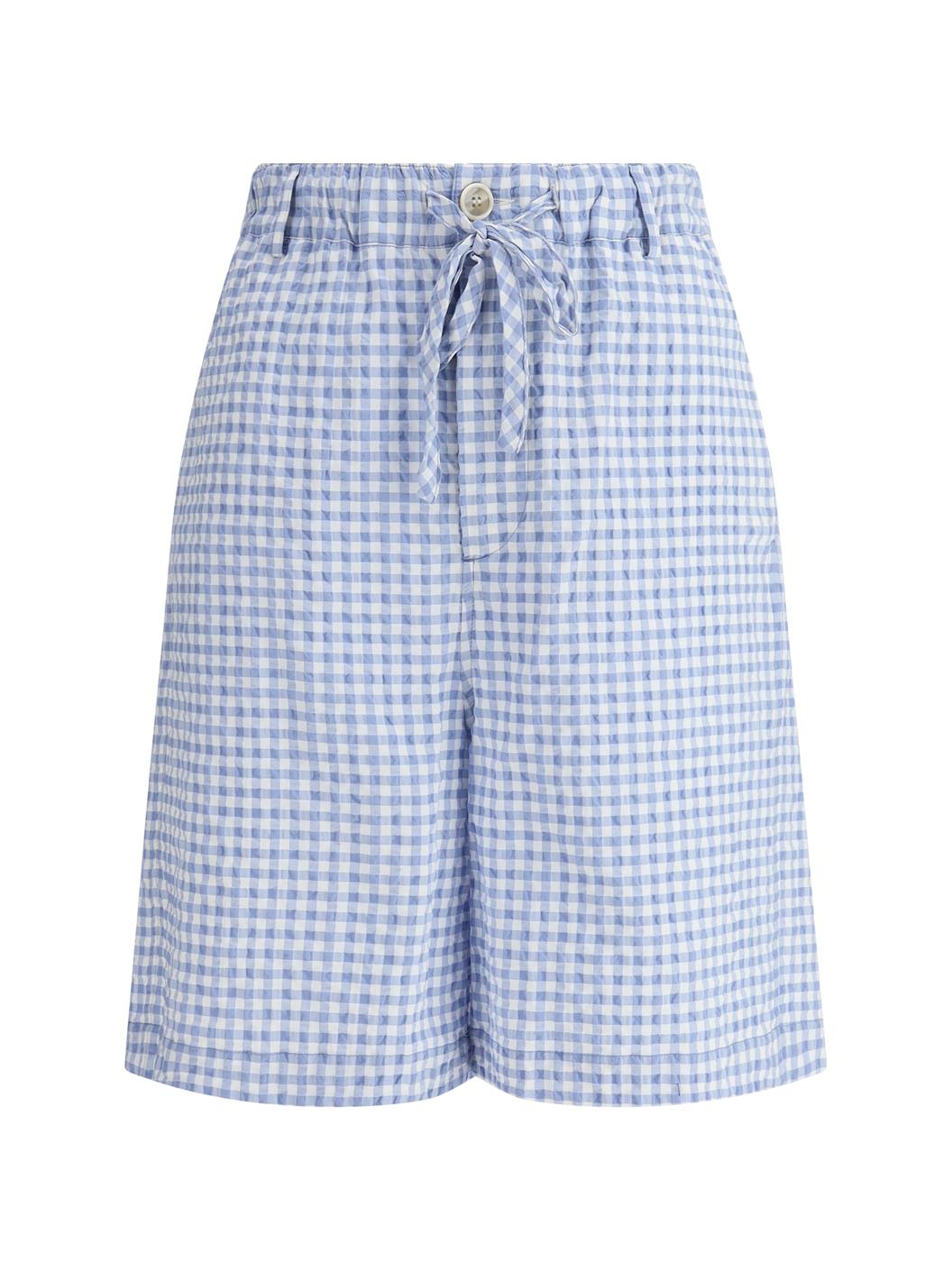 MARNI マルニ　ショートパンツ セール】MARNI（マルニ）Kids & Junior ワンポイントブランド