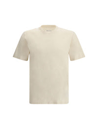 セット 3 Tシャツ