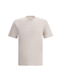 セット 3 Tシャツ