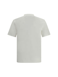 セット 3 Tシャツ