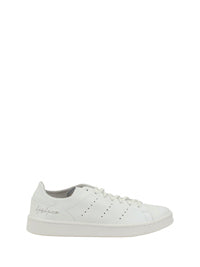 STAN SMITH スタン スミス スニーカー