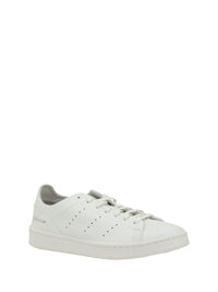 STAN SMITH スタン スミス スニーカー