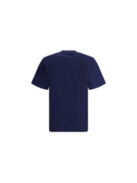 ロゴ Tシャツ
