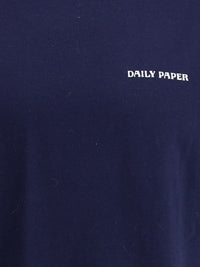 ロゴ Tシャツ