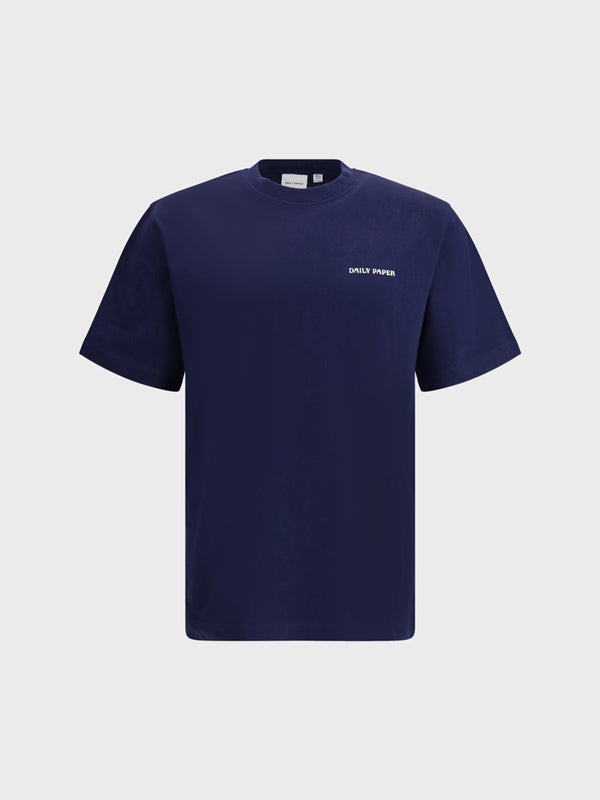 ロゴ Tシャツ