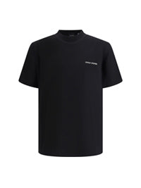 Tシャツ マキシ プリント