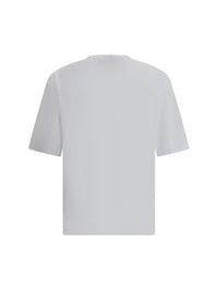 Tシャツ ウィズ プリント