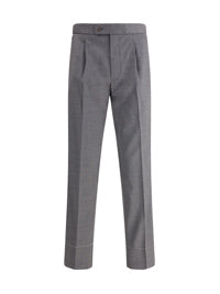 Brioni/ブリオーニ｜パンツ