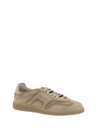 スニーカー SANTONI Men Sneakers MBPL22072FARTSE2E50 E50 BROWN スニーカー SANTONI Men Sneakers MBPL22072FARTSE2E50 E50