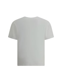テリー Tシャツ