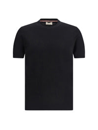 ニット Tシャツ