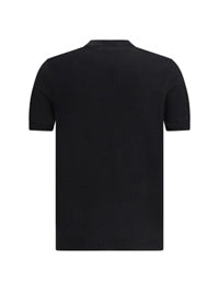ニット Tシャツ
