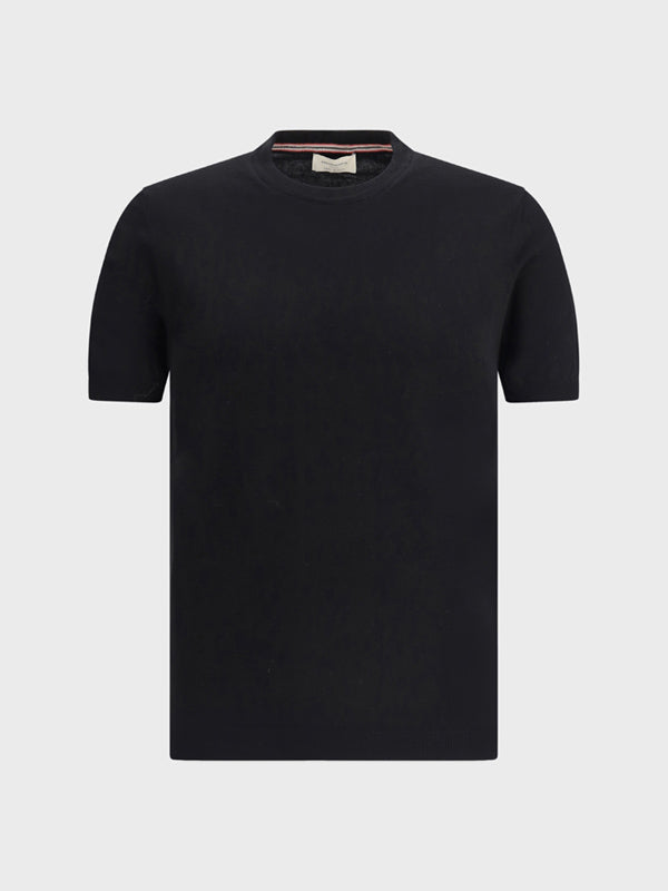 ニット Tシャツ