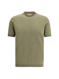 ニット Tシャツ