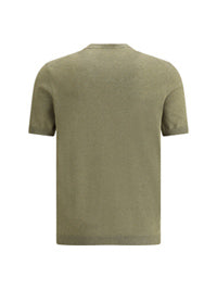 ニット Tシャツ