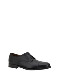 FRATELLI ROSSETTI フラテッリ ロゼッティ 黒