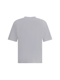Tシャツ マキシ モノグラム