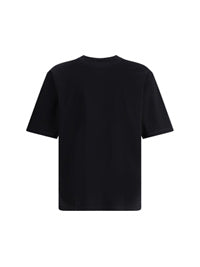 Tシャツ マキシ モノグラム
