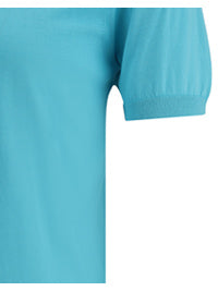 ニット Tシャツ