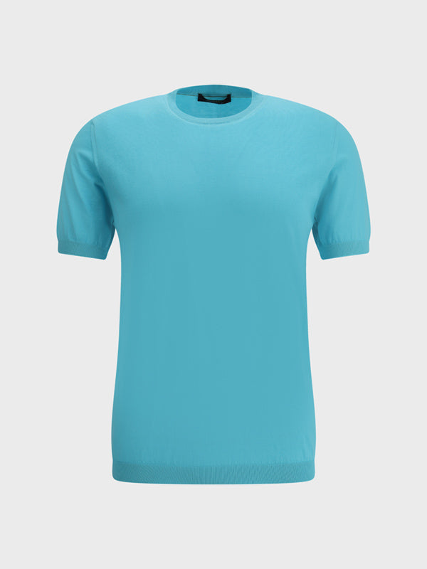 ニット Tシャツ