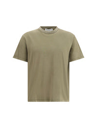 ボックス Tシャツ