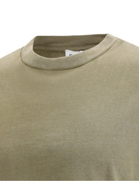 ボックス Tシャツ