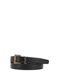 YSL ベルト