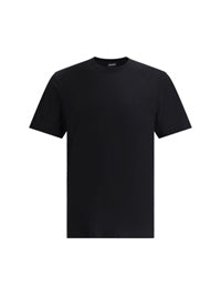 ロゴ Tシャツ