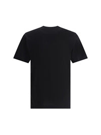 ロゴ Tシャツ
