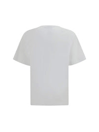 ロゴ Tシャツ