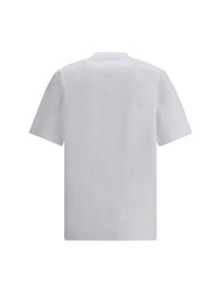 Tシャツ ウィズ ポケット
