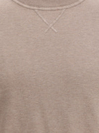 ニット Tシャツ