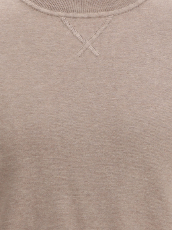 ニット Tシャツ