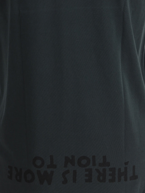 Vネック Tシャツ