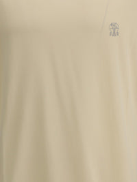 ロゴ Tシャツ