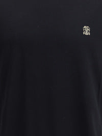 ロゴ Tシャツ