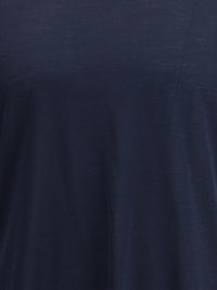 シルク Tシャツ