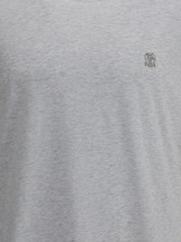 ロゴ Tシャツ