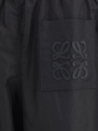 Loewe/ロエベ｜イビサ パンツ