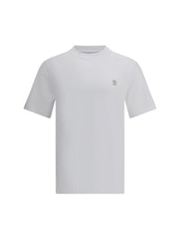 ロゴ Tシャツ