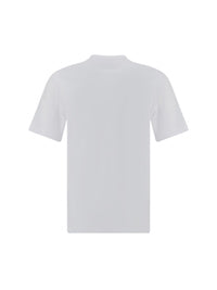 ロゴ Tシャツ