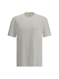 ニット Tシャツ
