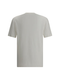 ニット Tシャツ